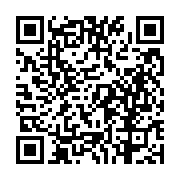 군정소식 페이지 바로가기 주소(https://business.jangseong.go.kr/q/ezMxMDR8NDQwOHxzaG93fHBhZ2U9NjgzfQ==&e=M&s=3), QRCODE
