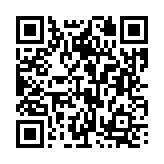 군정소식 페이지 바로가기 주소(https://business.jangseong.go.kr/q/ezMxMDR8NDQwOXxzaG93fH0=&e=M&s=3), QRCODE