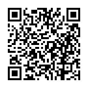 군정소식 페이지 바로가기 주소(https://business.jangseong.go.kr/q/ezMxMDR8NDQwOXxzaG93fHBhZ2U9NjcyfQ==&e=M&s=3), QRCODE