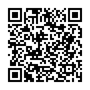 군정소식 페이지 바로가기 주소(https://business.jangseong.go.kr/q/ezMxMDR8NDQwOXxzaG93fHBhZ2U9Njg0fQ==&e=M&s=3), QRCODE