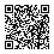 군정소식 페이지 바로가기 주소(https://business.jangseong.go.kr/q/ezMxMDR8NDQwOXxzaG93fHBhZ2U9Njg1fQ==&e=M&s=3), QRCODE