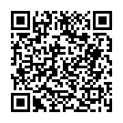군정소식 페이지 바로가기 주소(https://business.jangseong.go.kr/q/ezMxMDR8NDQwOXxzaG93fHBhZ2U9Njg2fQ==&e=M&s=3), QRCODE