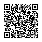 군정소식 페이지 바로가기 주소(https://business.jangseong.go.kr/q/ezMxMDR8NDQwOXxzaG93fHBhZ2U9NjgyfQ==&e=M&s=3), QRCODE