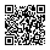 군정소식 페이지 바로가기 주소(https://business.jangseong.go.kr/q/ezMxMDR8NDQxM3xzaG93fH0=&e=M&s=3), QRCODE