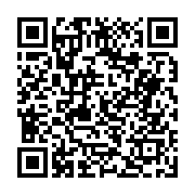 군정소식 페이지 바로가기 주소(https://business.jangseong.go.kr/q/ezMxMDR8NDQxM3xzaG93fHBhZ2U9Njc2fQ==&e=M&s=3), QRCODE