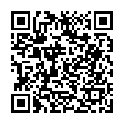 군정소식 페이지 바로가기 주소(https://business.jangseong.go.kr/q/ezMxMDR8NDQxM3xzaG93fHBhZ2U9Njg3fQ==&e=M&s=3), QRCODE