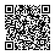 군정소식 페이지 바로가기 주소(https://business.jangseong.go.kr/q/ezMxMDR8NDQxM3xzaG93fHBhZ2U9Njg4fQ==&e=M&s=3), QRCODE