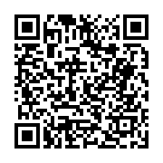 군정소식 페이지 바로가기 주소(https://business.jangseong.go.kr/q/ezMxMDR8NDQxM3xzaG93fHBhZ2U9Njg5fQ==&e=M&s=3), QRCODE