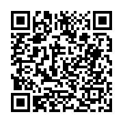 군정소식 페이지 바로가기 주소(https://business.jangseong.go.kr/q/ezMxMDR8NDQxM3xzaG93fHBhZ2U9NjgwfQ==&e=M&s=3), QRCODE
