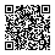 군정소식 페이지 바로가기 주소(https://business.jangseong.go.kr/q/ezMxMDR8NDQxM3xzaG93fHBhZ2U9NjkwfQ==&e=M&s=3), QRCODE