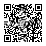 군정소식 페이지 바로가기 주소(https://business.jangseong.go.kr/q/ezMxMDR8NDQxMHxzaG93fHBhZ2U9Njc2fQ==&e=M&s=3), QRCODE
