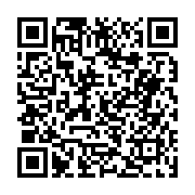 군정소식 페이지 바로가기 주소(https://business.jangseong.go.kr/q/ezMxMDR8NDQxMHxzaG93fHBhZ2U9Njg0fQ==&e=M&s=3), QRCODE