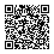 군정소식 페이지 바로가기 주소(https://business.jangseong.go.kr/q/ezMxMDR8NDQxMHxzaG93fHBhZ2U9Njg1fQ==&e=M&s=3), QRCODE