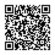 군정소식 페이지 바로가기 주소(https://business.jangseong.go.kr/q/ezMxMDR8NDQxMHxzaG93fHBhZ2U9Njg2fQ==&e=M&s=3), QRCODE