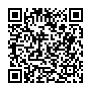 군정소식 페이지 바로가기 주소(https://business.jangseong.go.kr/q/ezMxMDR8NDQxMHxzaG93fHBhZ2U9NjgyfQ==&e=M&s=3), QRCODE