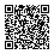 군정소식 페이지 바로가기 주소(https://business.jangseong.go.kr/q/ezMxMDR8NDQxMHxzaG93fHBhZ2U9NjgzfQ==&e=M&s=3), QRCODE