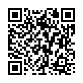 군정소식 페이지 바로가기 주소(https://business.jangseong.go.kr/q/ezMxMDR8NDQxMXxzaG93fH0=&e=M&s=3), QRCODE
