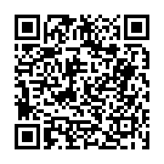 군정소식 페이지 바로가기 주소(https://business.jangseong.go.kr/q/ezMxMDR8NDQxMXxzaG93fHBhZ2U9Njg4fQ==&e=M&s=3), QRCODE