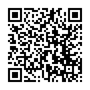 군정소식 페이지 바로가기 주소(https://business.jangseong.go.kr/q/ezMxMDR8NDQxMXxzaG93fHBhZ2U9Njg5fQ==&e=M&s=3), QRCODE