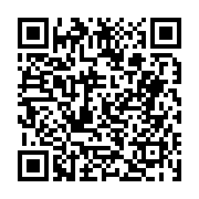 군정소식 페이지 바로가기 주소(https://business.jangseong.go.kr/q/ezMxMDR8NDQxMXxzaG93fHBhZ2U9NjgwfQ==&e=M&s=3), QRCODE