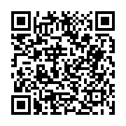 군정소식 페이지 바로가기 주소(https://business.jangseong.go.kr/q/ezMxMDR8NDQxMXxzaG93fHBhZ2U9NjkwfQ==&e=M&s=3), QRCODE