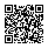 군정소식 페이지 바로가기 주소(https://business.jangseong.go.kr/q/ezMxMDR8NDQxMnxzaG93fH0=&e=M&s=3), QRCODE