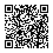 군정소식 페이지 바로가기 주소(https://business.jangseong.go.kr/q/ezMxMDR8NDQxMnxzaG93fHBhZ2U9Njc2fQ==&e=M&s=3), QRCODE