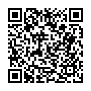 군정소식 페이지 바로가기 주소(https://business.jangseong.go.kr/q/ezMxMDR8NDQxMnxzaG93fHBhZ2U9NjcyfQ==&e=M&s=3), QRCODE