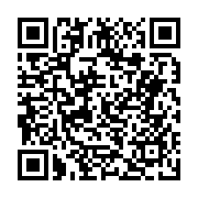 군정소식 페이지 바로가기 주소(https://business.jangseong.go.kr/q/ezMxMDR8NDQxMnxzaG93fHBhZ2U9Njg0fQ==&e=M&s=3), QRCODE