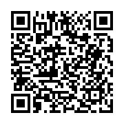 군정소식 페이지 바로가기 주소(https://business.jangseong.go.kr/q/ezMxMDR8NDQxMnxzaG93fHBhZ2U9Njg1fQ==&e=M&s=3), QRCODE