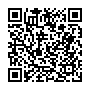 군정소식 페이지 바로가기 주소(https://business.jangseong.go.kr/q/ezMxMDR8NDQxMnxzaG93fHBhZ2U9NjgyfQ==&e=M&s=3), QRCODE