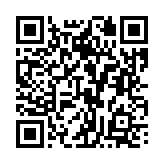 군정소식 페이지 바로가기 주소(https://business.jangseong.go.kr/q/ezMxMDR8NDQxN3xzaG93fH0=&e=M&s=3), QRCODE