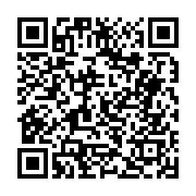 군정소식 페이지 바로가기 주소(https://business.jangseong.go.kr/q/ezMxMDR8NDQxN3xzaG93fHBhZ2U9Njc1fQ==&e=M&s=3), QRCODE