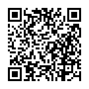 군정소식 페이지 바로가기 주소(https://business.jangseong.go.kr/q/ezMxMDR8NDQxN3xzaG93fHBhZ2U9NjcyfQ==&e=M&s=3), QRCODE