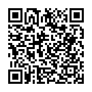 군정소식 페이지 바로가기 주소(https://business.jangseong.go.kr/q/ezMxMDR8NDQxN3xzaG93fHBhZ2U9Njg0fQ==&e=M&s=3), QRCODE