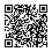 군정소식 페이지 바로가기 주소(https://business.jangseong.go.kr/q/ezMxMDR8NDQxN3xzaG93fHBhZ2U9Njg1fQ==&e=M&s=3), QRCODE