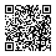 군정소식 페이지 바로가기 주소(https://business.jangseong.go.kr/q/ezMxMDR8NDQxN3xzaG93fHBhZ2U9NjgyfQ==&e=M&s=3), QRCODE