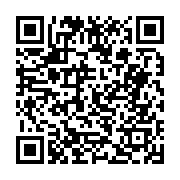 군정소식 페이지 바로가기 주소(https://business.jangseong.go.kr/q/ezMxMDR8NDQxN3xzaG93fHBhZ2U9NjgzfQ==&e=M&s=3), QRCODE