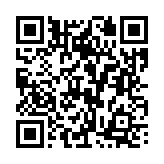 군정소식 페이지 바로가기 주소(https://business.jangseong.go.kr/q/ezMxMDR8NDQxNHxzaG93fH0=&e=M&s=3), QRCODE