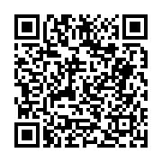 군정소식 페이지 바로가기 주소(https://business.jangseong.go.kr/q/ezMxMDR8NDQxNHxzaG93fHBhZ2U9Njc1fQ==&e=M&s=3), QRCODE