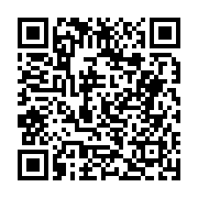 군정소식 페이지 바로가기 주소(https://business.jangseong.go.kr/q/ezMxMDR8NDQxNHxzaG93fHBhZ2U9Njg0fQ==&e=M&s=3), QRCODE