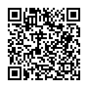 군정소식 페이지 바로가기 주소(https://business.jangseong.go.kr/q/ezMxMDR8NDQxNHxzaG93fHBhZ2U9Njg1fQ==&e=M&s=3), QRCODE