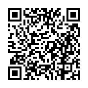 군정소식 페이지 바로가기 주소(https://business.jangseong.go.kr/q/ezMxMDR8NDQxNHxzaG93fHBhZ2U9NjgzfQ==&e=M&s=3), QRCODE