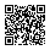 군정소식 페이지 바로가기 주소(https://business.jangseong.go.kr/q/ezMxMDR8NDQxNXxzaG93fH0=&e=M&s=3), QRCODE