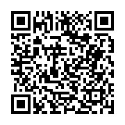군정소식 페이지 바로가기 주소(https://business.jangseong.go.kr/q/ezMxMDR8NDQxNXxzaG93fHBhZ2U9Njc2fQ==&e=M&s=3), QRCODE