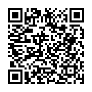 군정소식 페이지 바로가기 주소(https://business.jangseong.go.kr/q/ezMxMDR8NDQxNXxzaG93fHBhZ2U9Njg5fQ==&e=M&s=3), QRCODE
