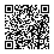 군정소식 페이지 바로가기 주소(https://business.jangseong.go.kr/q/ezMxMDR8NDQxNXxzaG93fHBhZ2U9NjgwfQ==&e=M&s=3), QRCODE