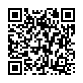 군정소식 페이지 바로가기 주소(https://business.jangseong.go.kr/q/ezMxMDR8NDQxNnxzaG93fH0=&e=M&s=3), QRCODE