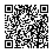 군정소식 페이지 바로가기 주소(https://business.jangseong.go.kr/q/ezMxMDR8NDQxNnxzaG93fHBhZ2U9Njc1fQ==&e=M&s=3), QRCODE