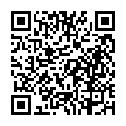 군정소식 페이지 바로가기 주소(https://business.jangseong.go.kr/q/ezMxMDR8NDQxNnxzaG93fHBhZ2U9NjcyfQ==&e=M&s=3), QRCODE